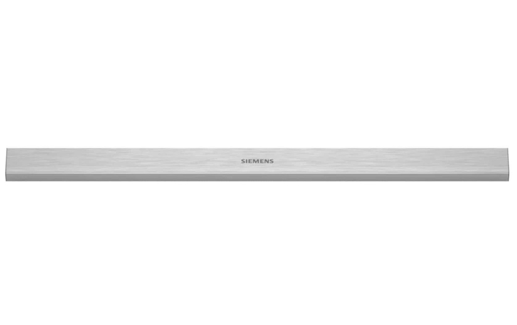 Siemens Barre de poignée LZ46551