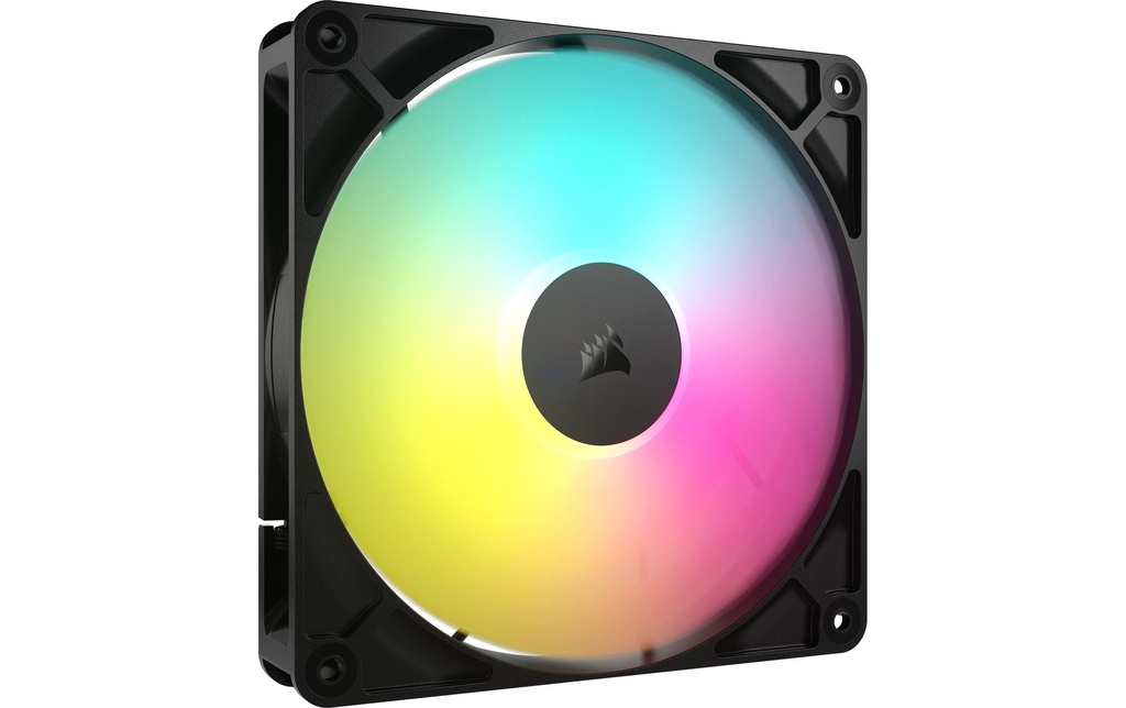 Corsair Ventilateur PC RS140 ARGB