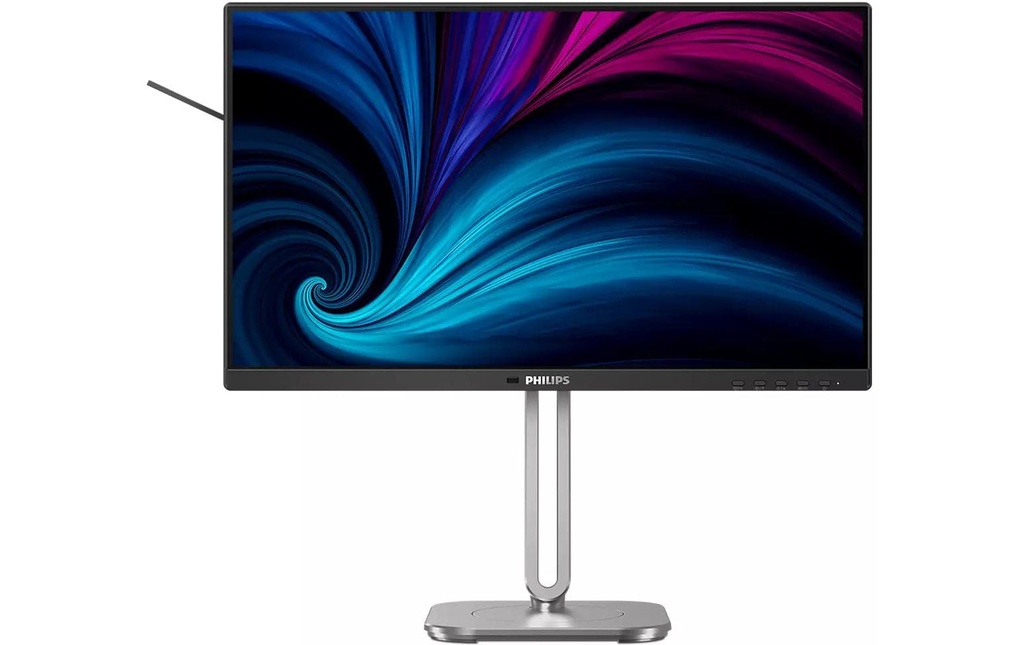 Philips Moniteur 24B2U4301/00 23.8 , 1920 x 1080 (Full HD)
