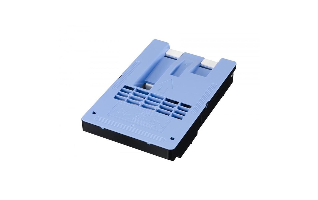 [770320014] CANON Canon cart.entretien MC-10