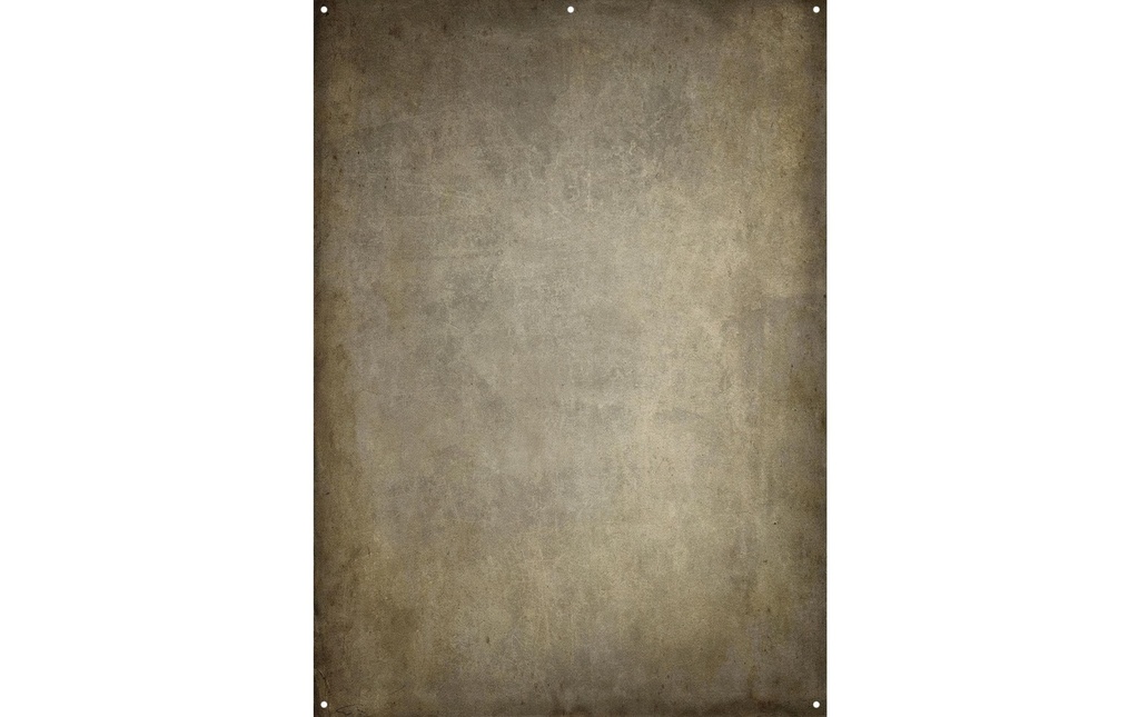 Westcott Fond X-Drop 150 x 210 cm Papier parchemin