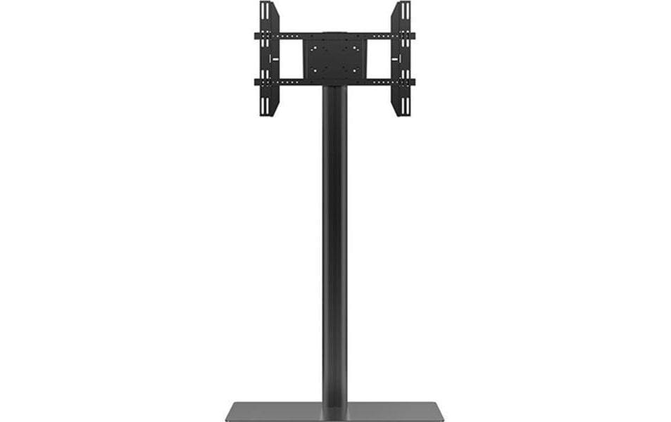 Multibrackets Pied de support 2425 Noir