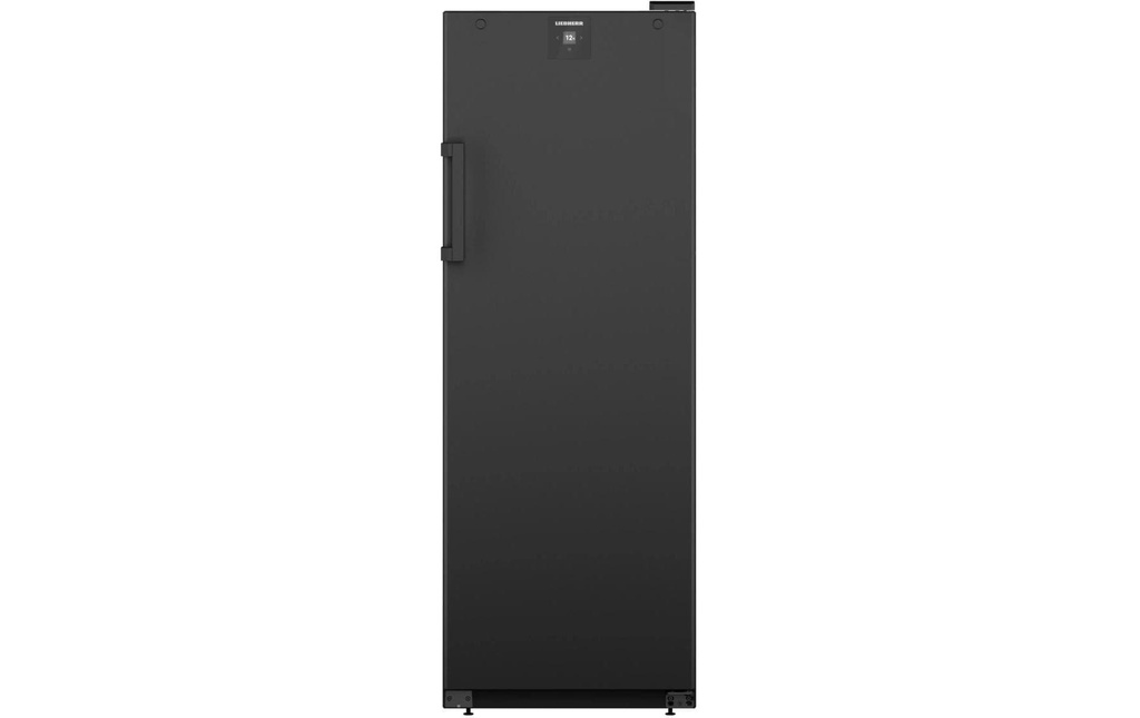 Liebherr Armoire de mise en température pour le vin WSbl 5001 GrandCru Changeable/Droite