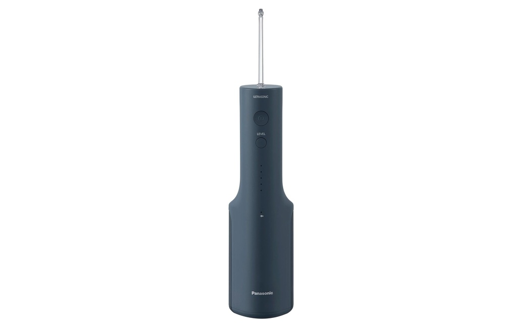 Panasonic Hydropulseur Series 600 EW-DJ66-A303