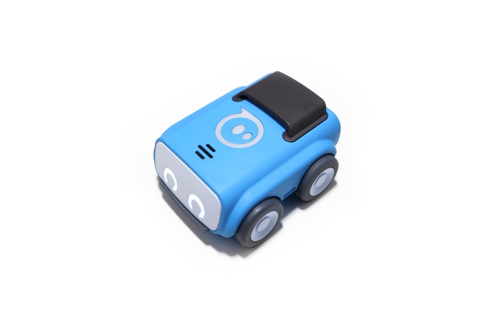 Sphero Robot indi