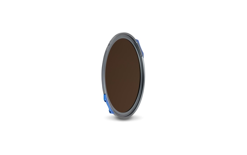 Nisi JetMag Pro FS ND16 (1.2) (82MAG)
