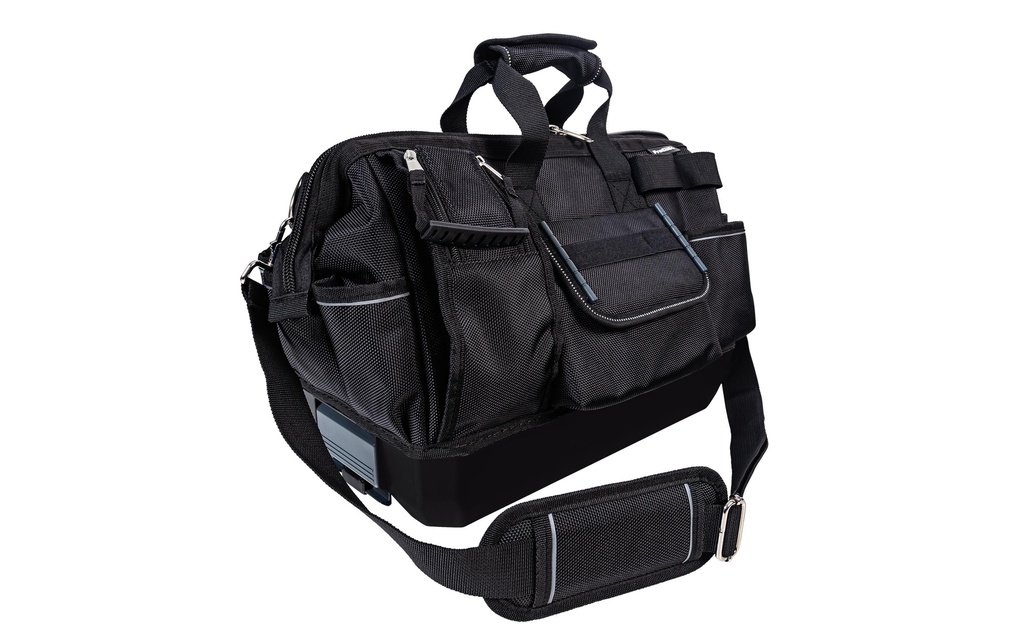 ProClick Sac d’outils Soft M BSS