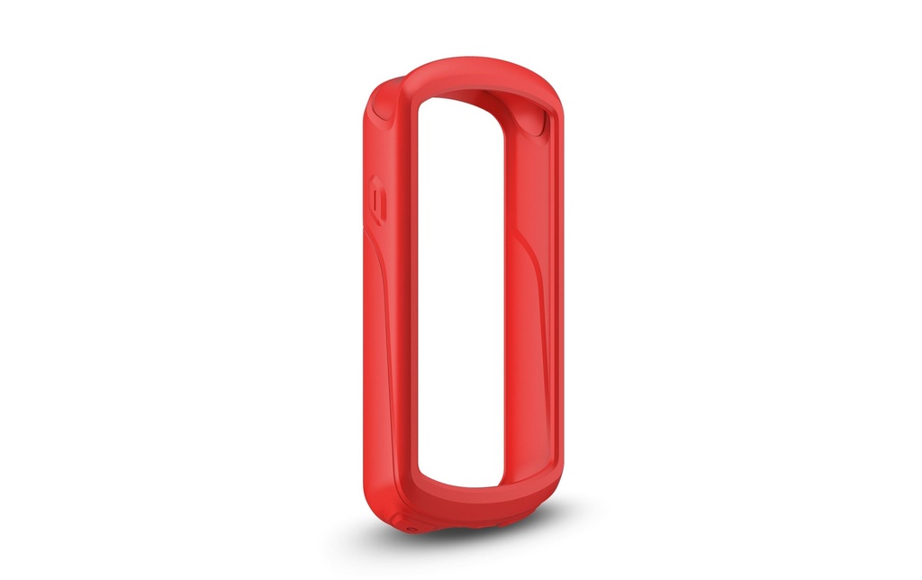 GARMIN Housse de protection Silicone Case Edge 1030