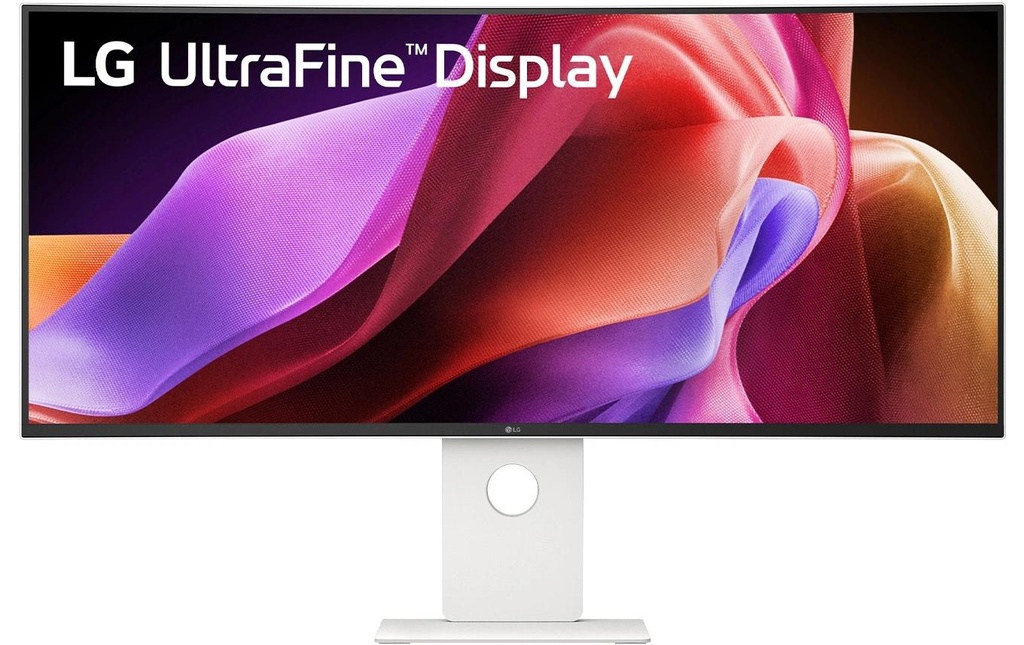 LG Moniteur 40WT95UF-W 40 , 5120 x 2160
