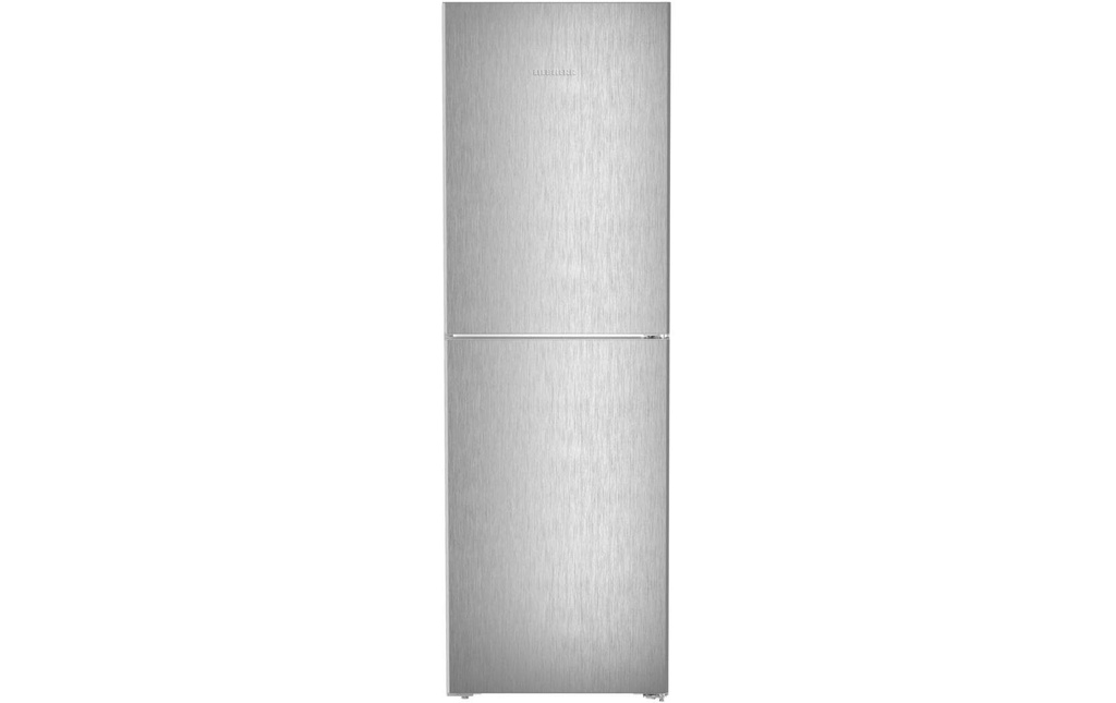 Liebherr Réfrigérateur congélateur CNsfd 5204 Pure Droite
