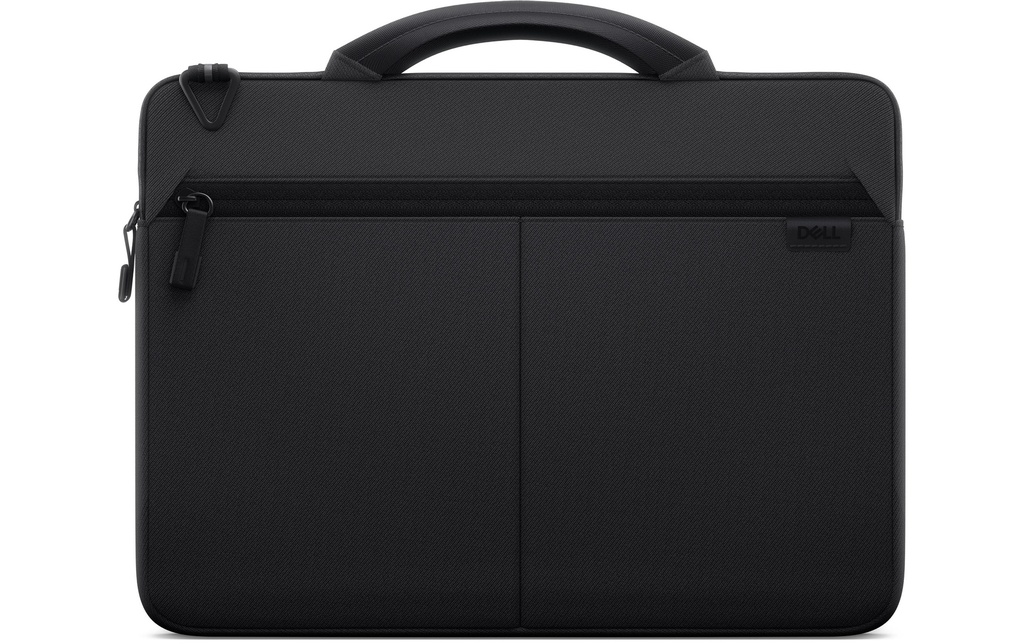 Dell Pochette pour notebook CV5626 16