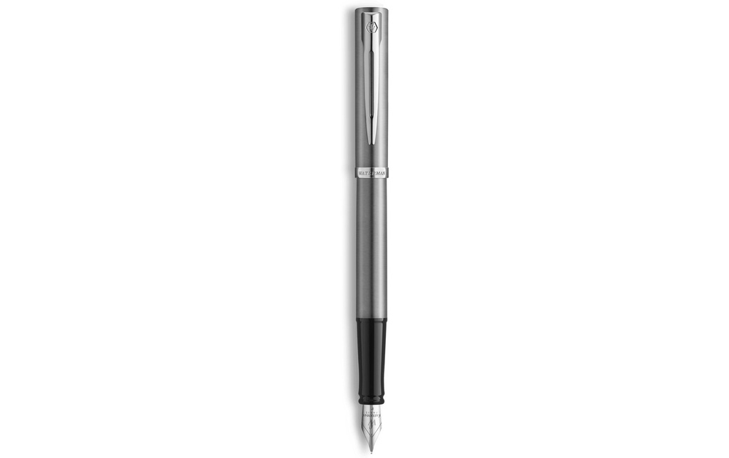 WATERMAN Stylo plume Impression C.T, M