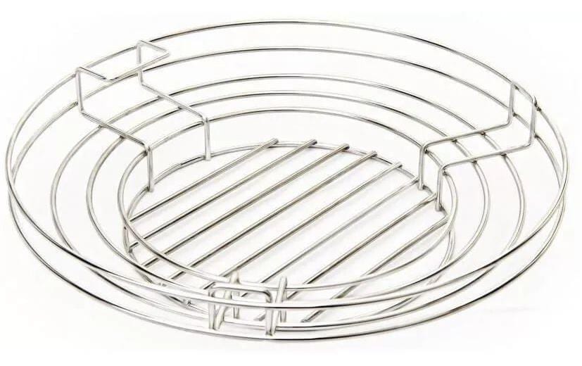 COBB Panier à briquettes Ø 21.5 cm