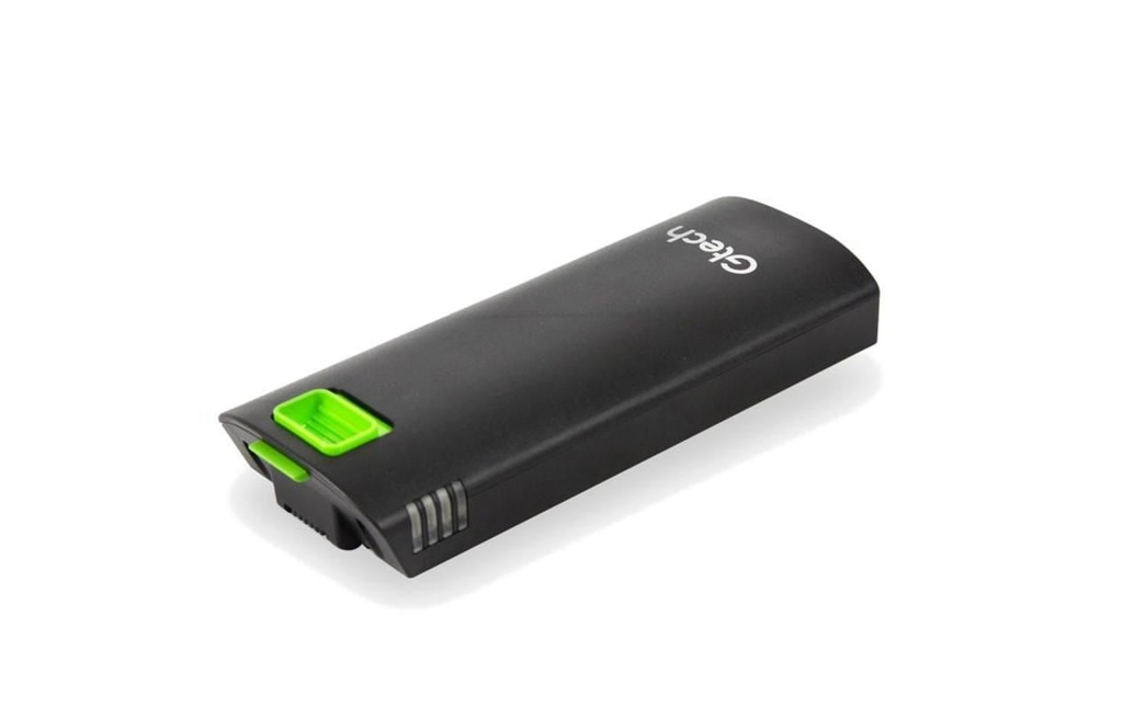 Gtech Batterie Batterie de rechange pour Gtech Pro Bag