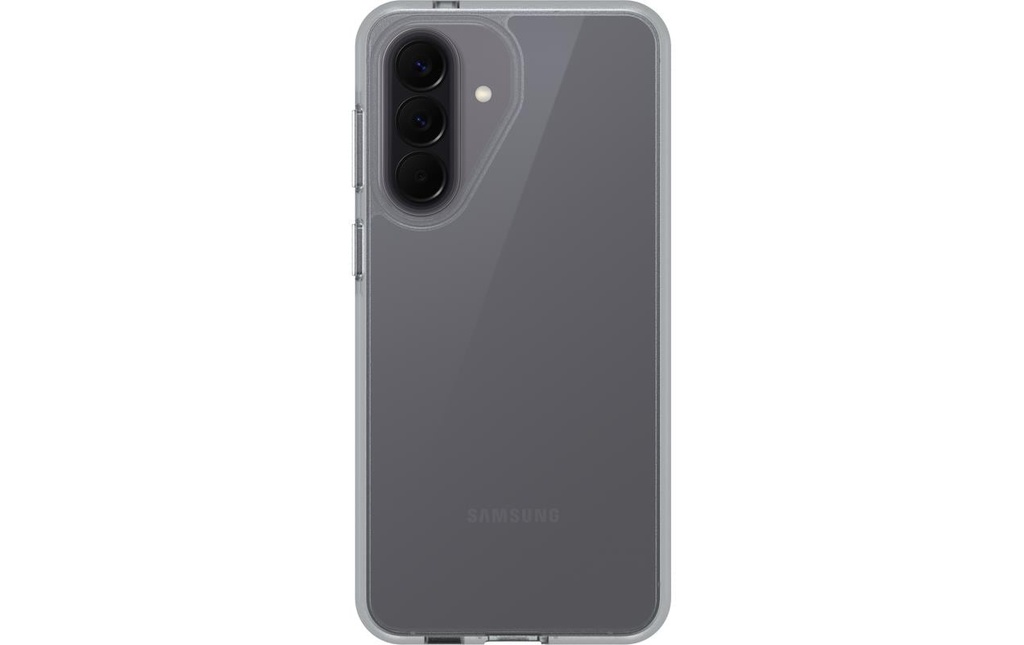 Otterbox Coque arrière React pour Samsung Galaxy A57 5G