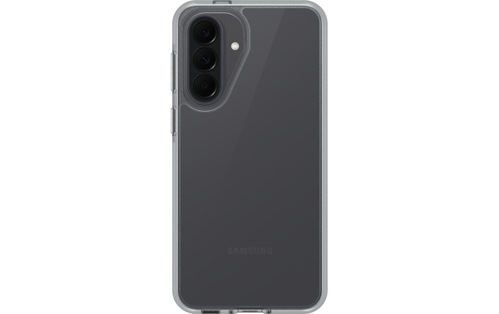 Otterbox Coque arrière React pour Samsung Galaxy A37