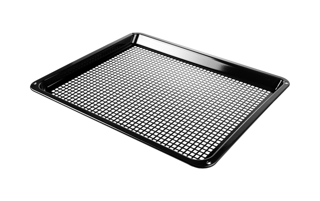 Electrolux Plaque de cuisson Air Fry E9OOAF00 46.5 cm x 38.5 cm