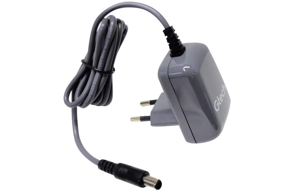 Gtech Batterie