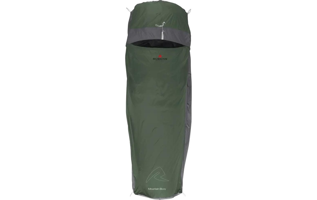 Robens Sac de couchage de bivouac Mountain Bivvy