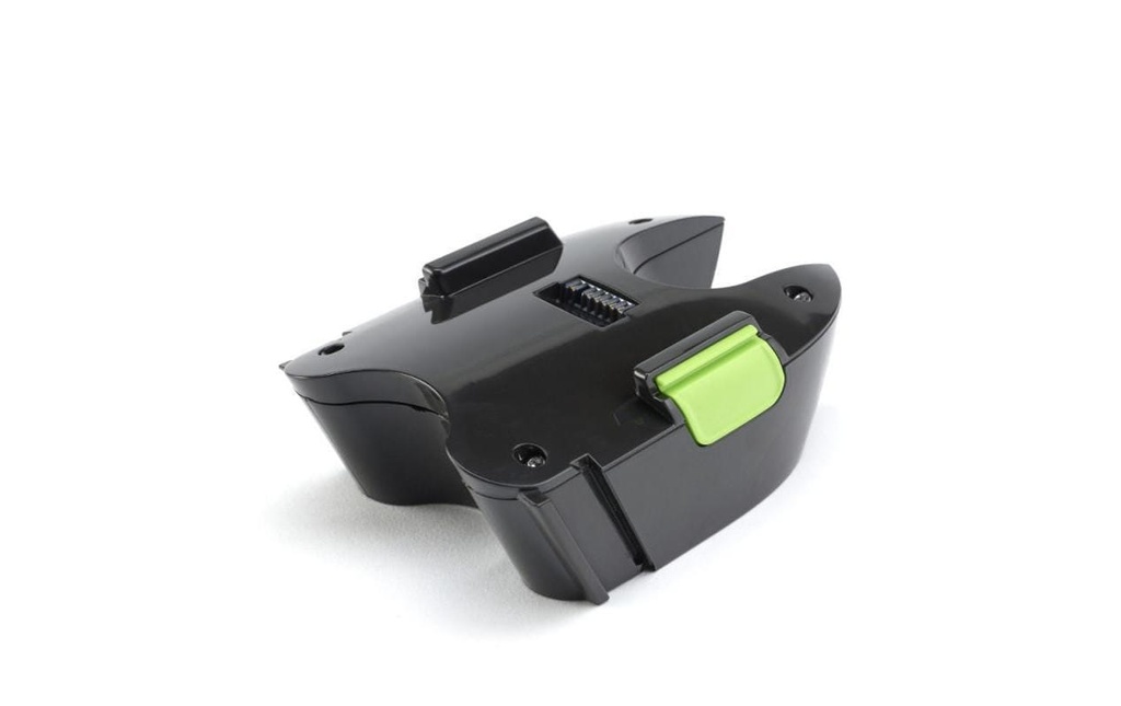 Gtech Batterie