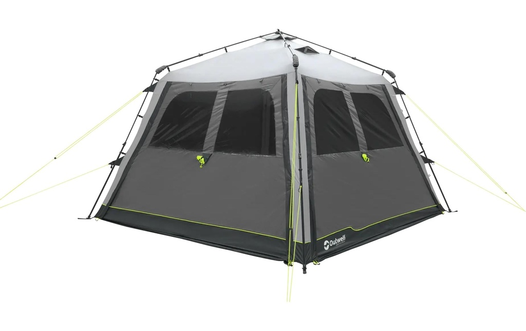 Outwell Pavillon Fastlane 300 x 300 x 220 cm