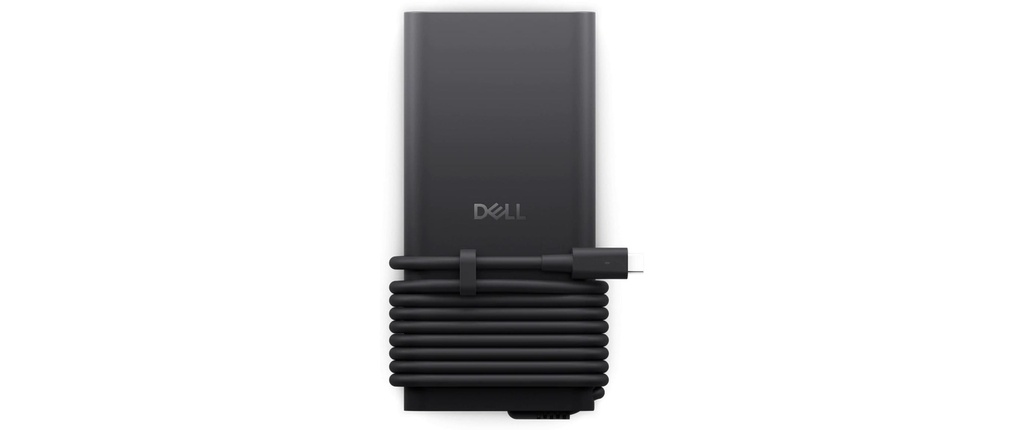 Dell Bloc d’alimentation 3DXNF 280W USB-C GaN