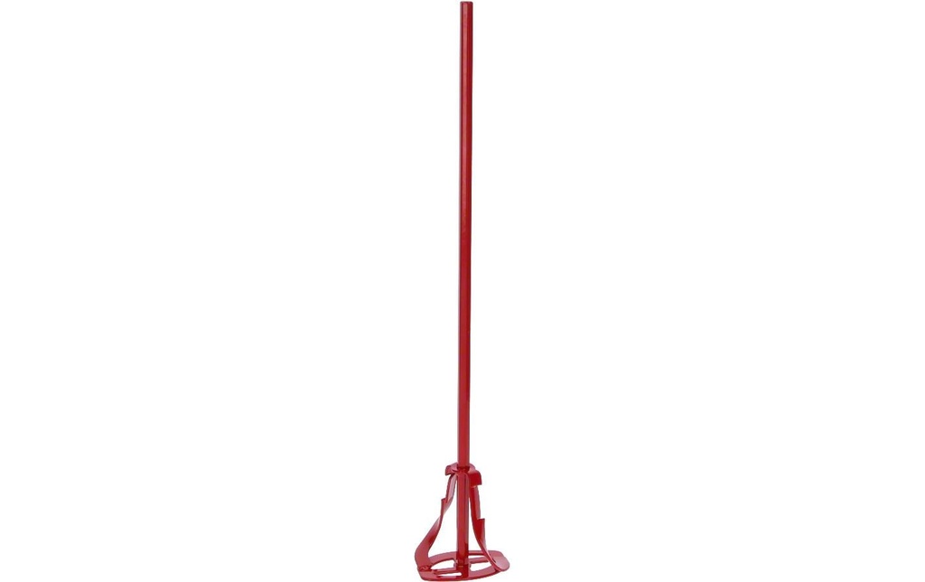 Bosch Professional Spirales d'agitation 400 x 60 mm