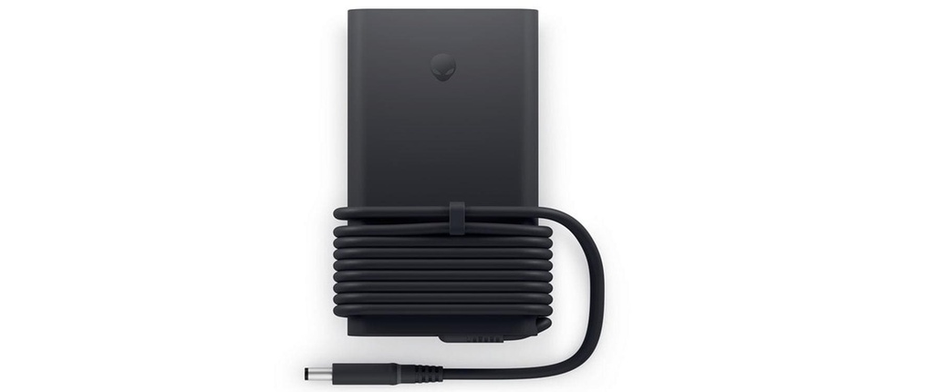 Dell Bloc d’alimentation 23T9P 360 W Noir