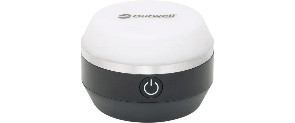 Outwell Lampe de camping Aurelia S