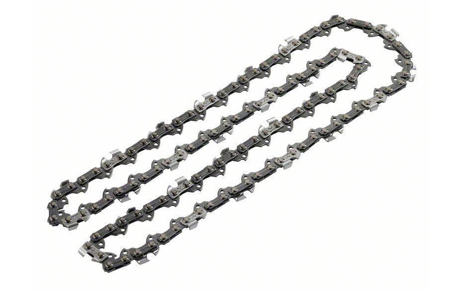 Bosch Chaînes à scier de rechange 40 cm (1,1 mm)
