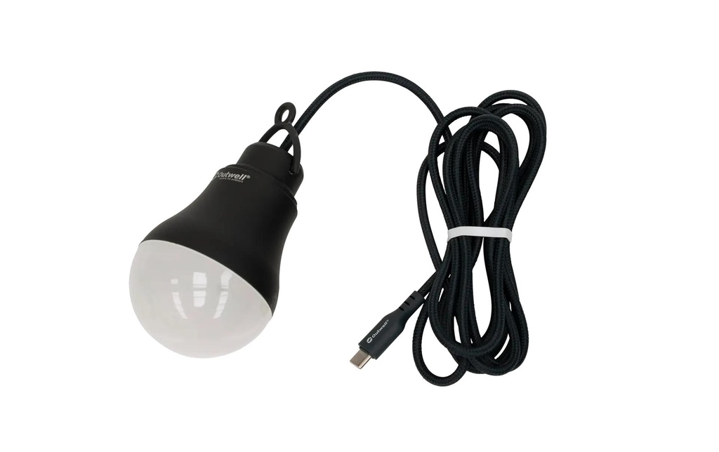 Outwell Lampe de camping Epsilon
