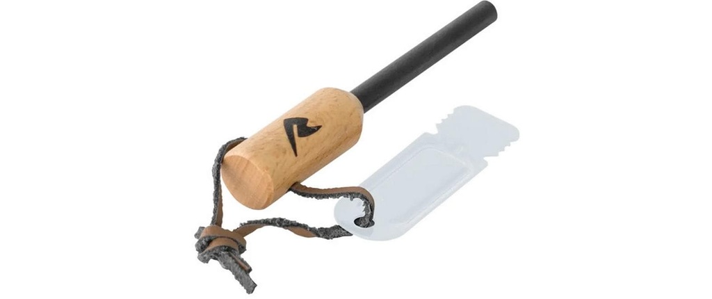 Robens Allume-feu Fire Steel