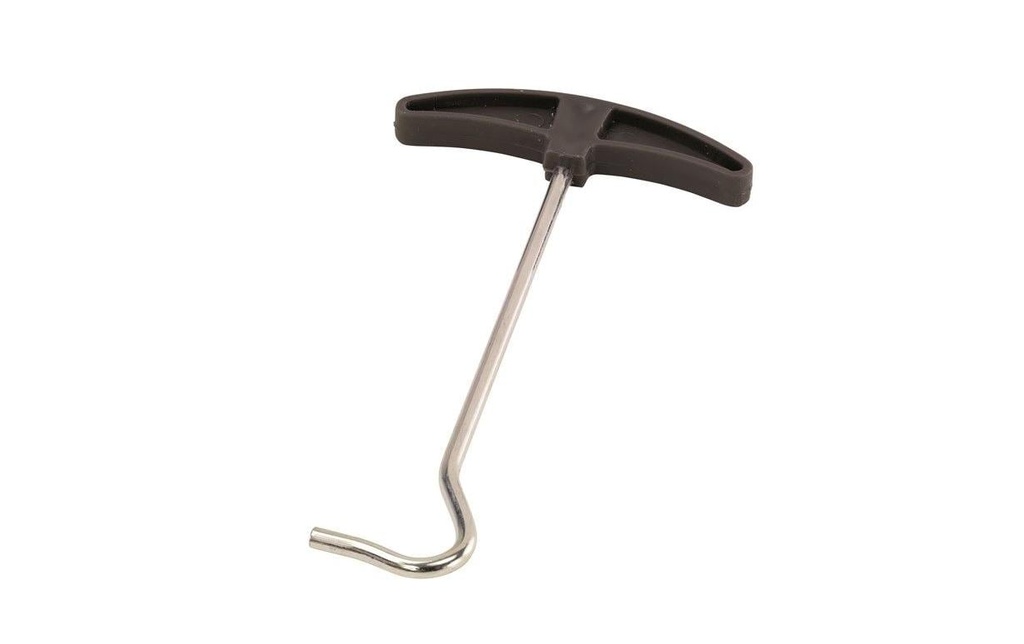 Outwell Extracteur de sardines Peg Extractor
