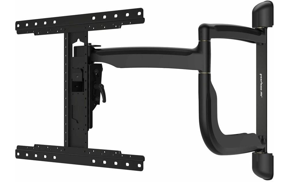 Peerless-AV Supports mural SA752PU 37-55