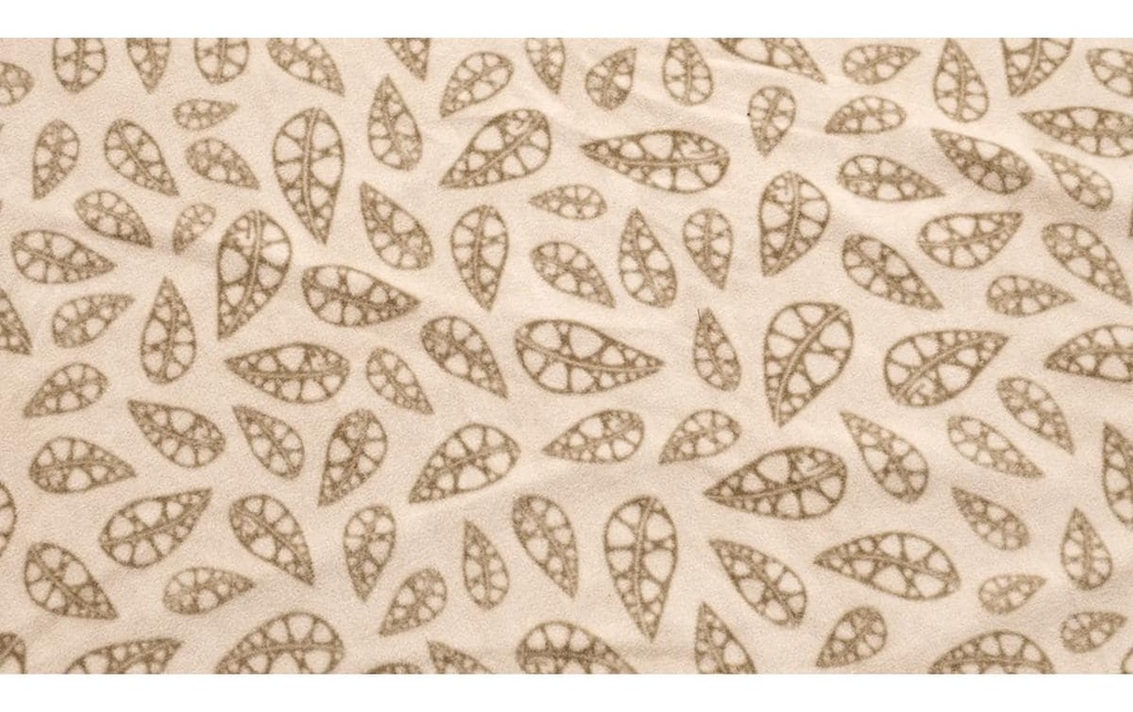 Robens Tapis de tente Klondike 360 x 330 cm