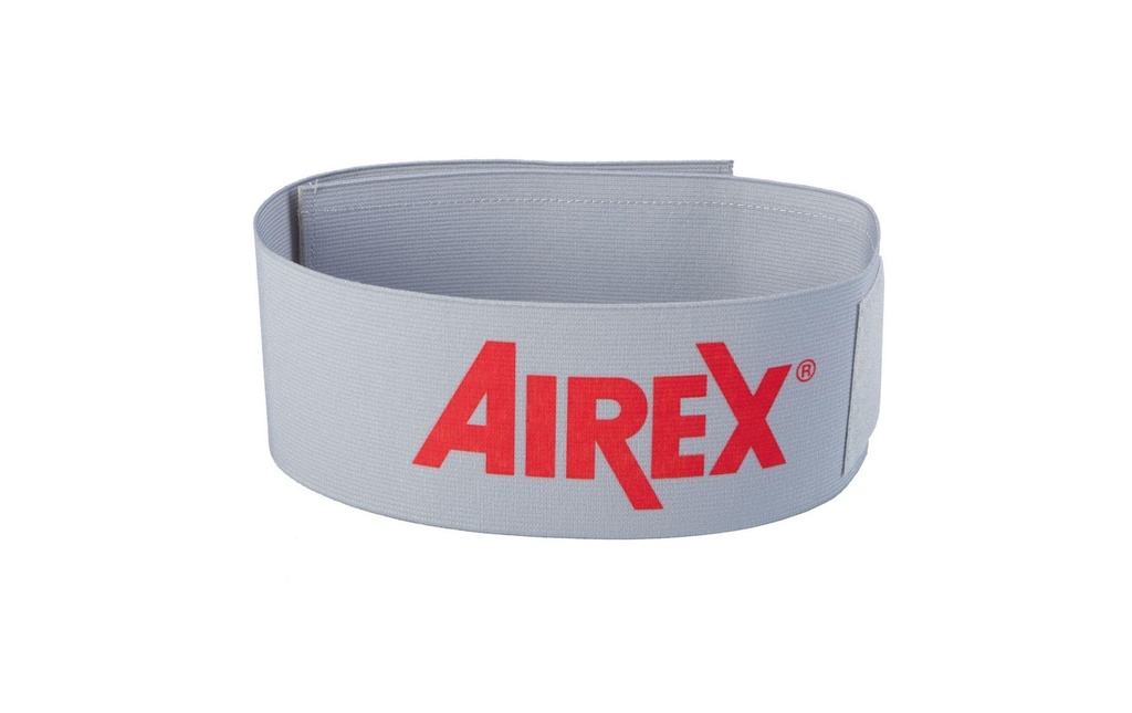 Airex Accessoire Sangle de maintien des tapis Gris