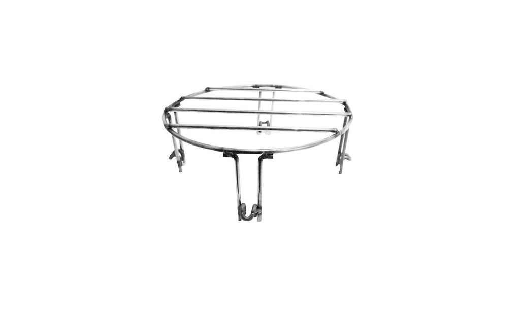 COBB Insert pour pot Premier