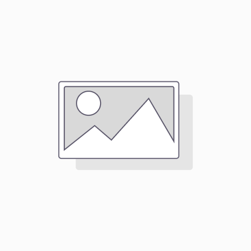 Meaco Déshumidificateur Arete One 25L 150 m³
