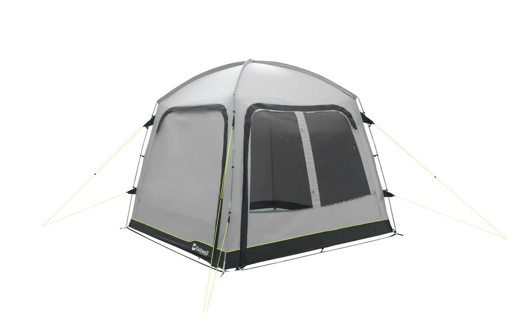 Outwell Pavillon Dakota Shelter M