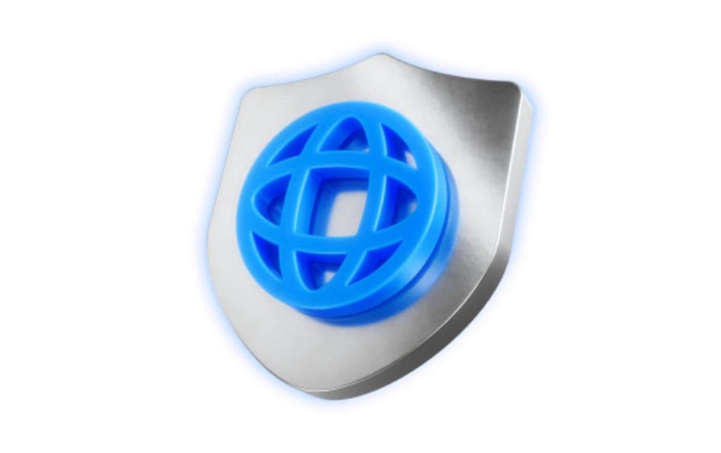 Ubiquiti CyberSecure by Proofpoint Enterprise 1 an