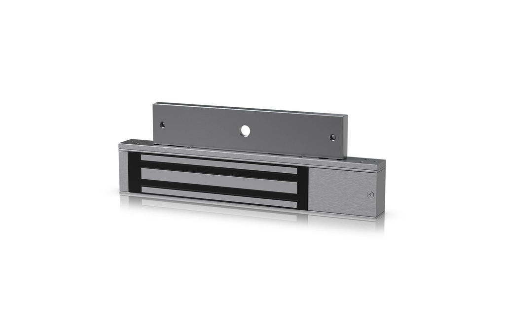 Ubiquiti Accessoires de montage Magnetic Lock 270 kg