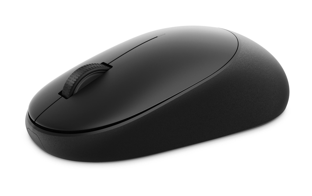 Dell Souris Pro 5 MS526 6000 ppp