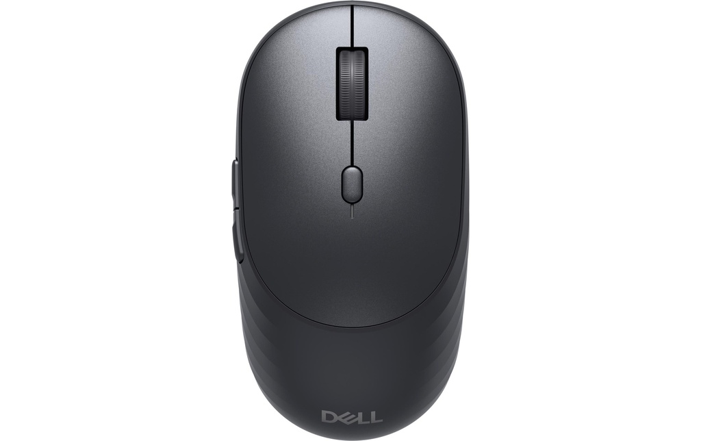 Dell Souris Pro 7 MS726 6000 ppp Bluetooth