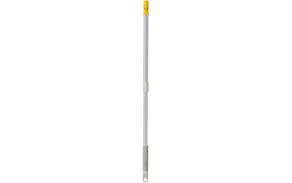 Joseph Joseph Bras télescopique CleanTech 3 x 61 cm