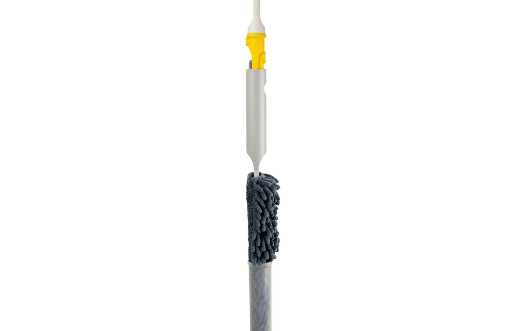 Joseph Joseph Plumeau CleanTech 4 x 8 x 53 cm