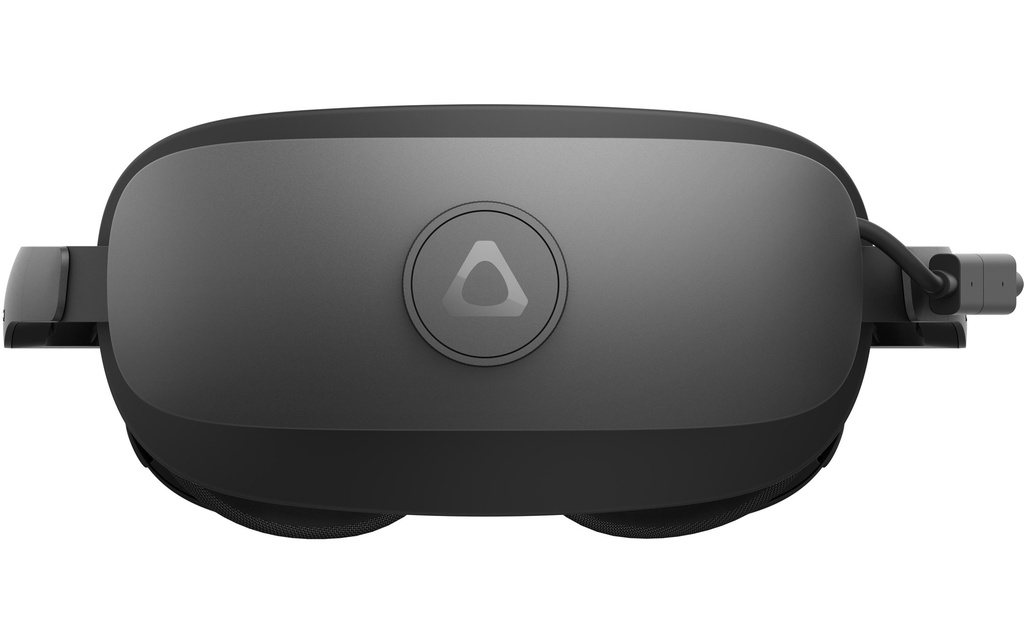 HTC Casque VR Vive XR Elite