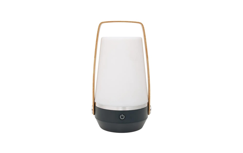 Outwell Lampe de camping Aurelia L