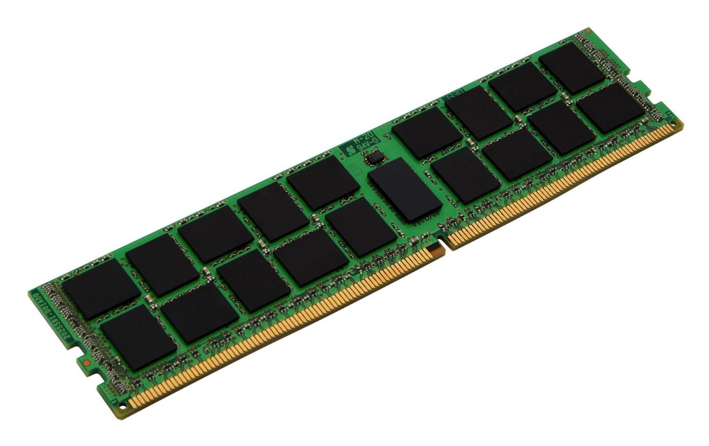 Kingston Mémoire de serveur KTD-PE426E/16G 1x 16 GB