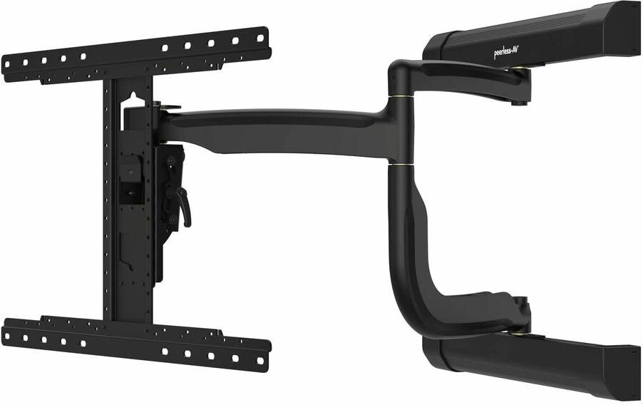 Peerless-AV Supports mural SA761PU 39-75