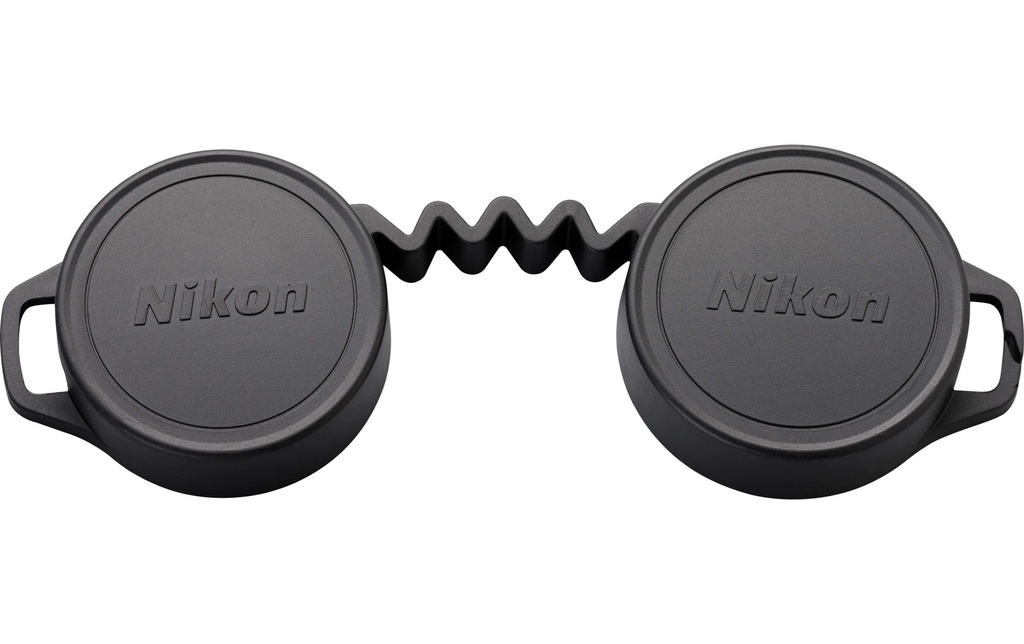 Nikon Capuchon d'objectif pour PROSTAFF
